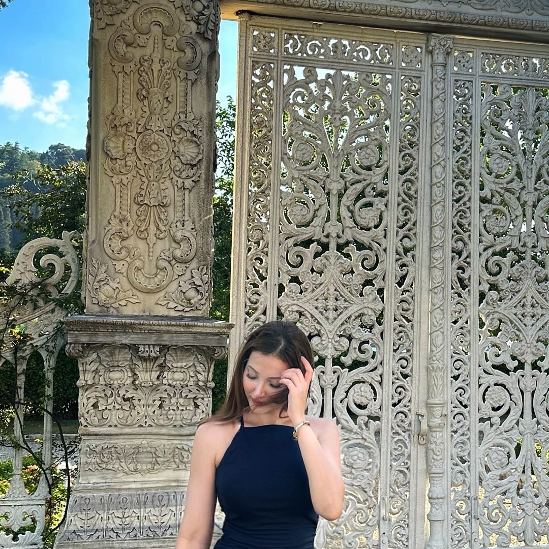 Instagram Profilbild von aidazdh