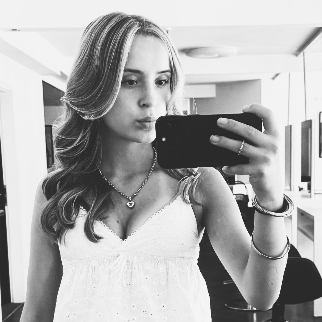 Instagram Profilbild von annmr.9