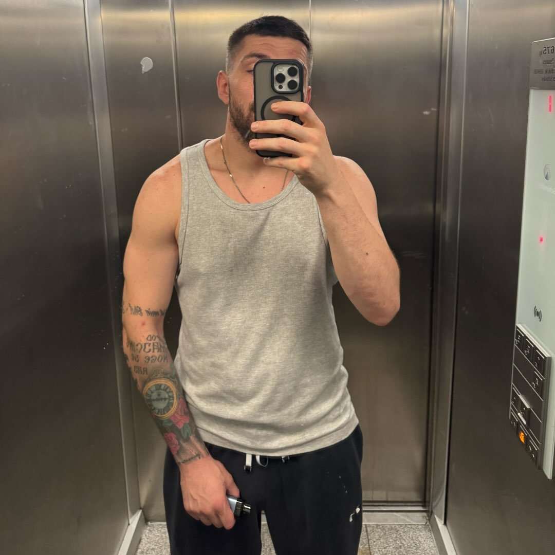 Instagram Profilbild von djole.muc
