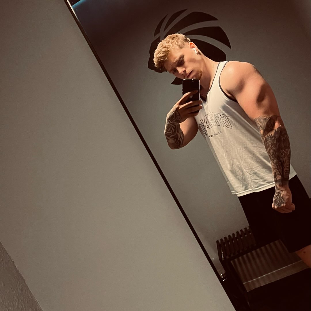 Instagram Profilbild von domenic.ge26