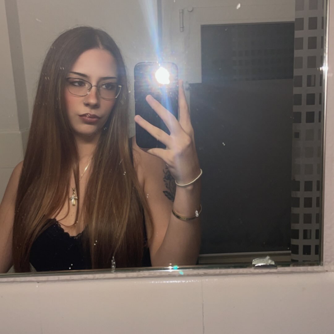Instagram Profilbild von v1vilavida