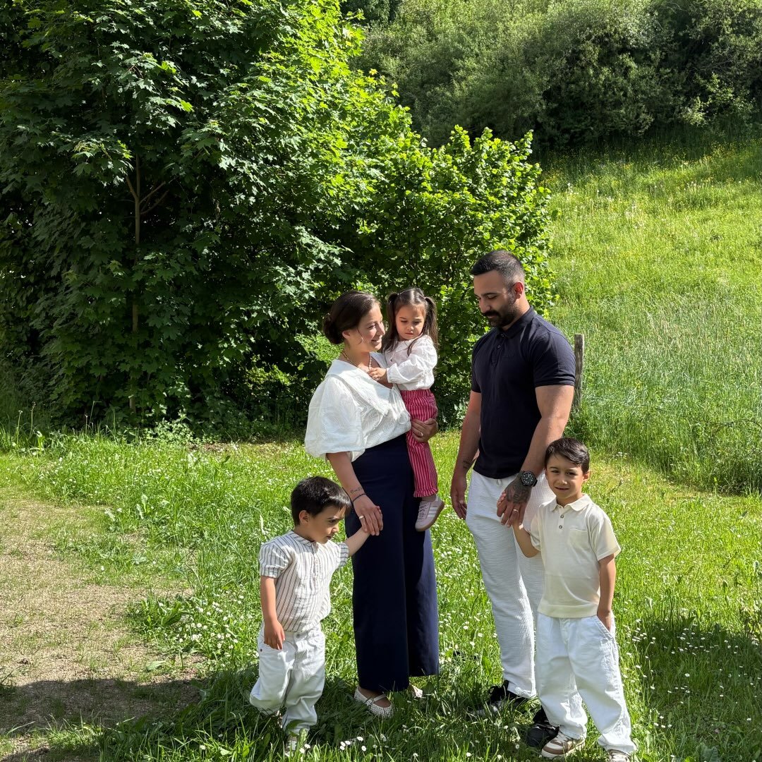Instagram Profilbild von yildiriimaslihan