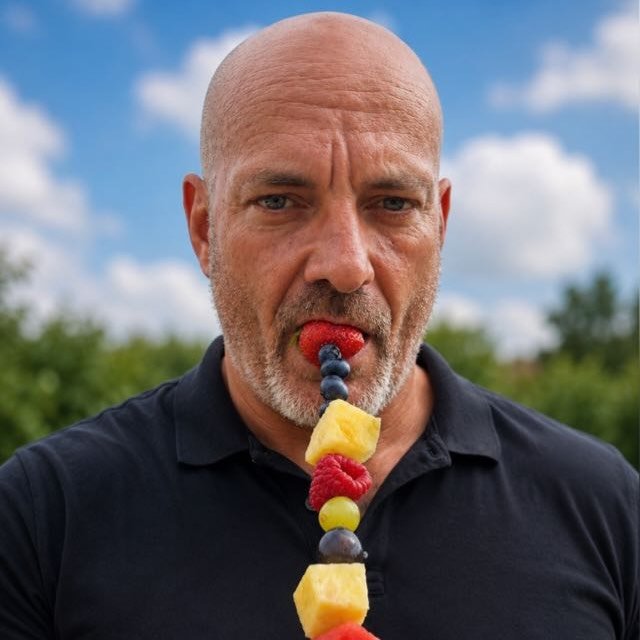 Instagram Profilbild von olli_t5