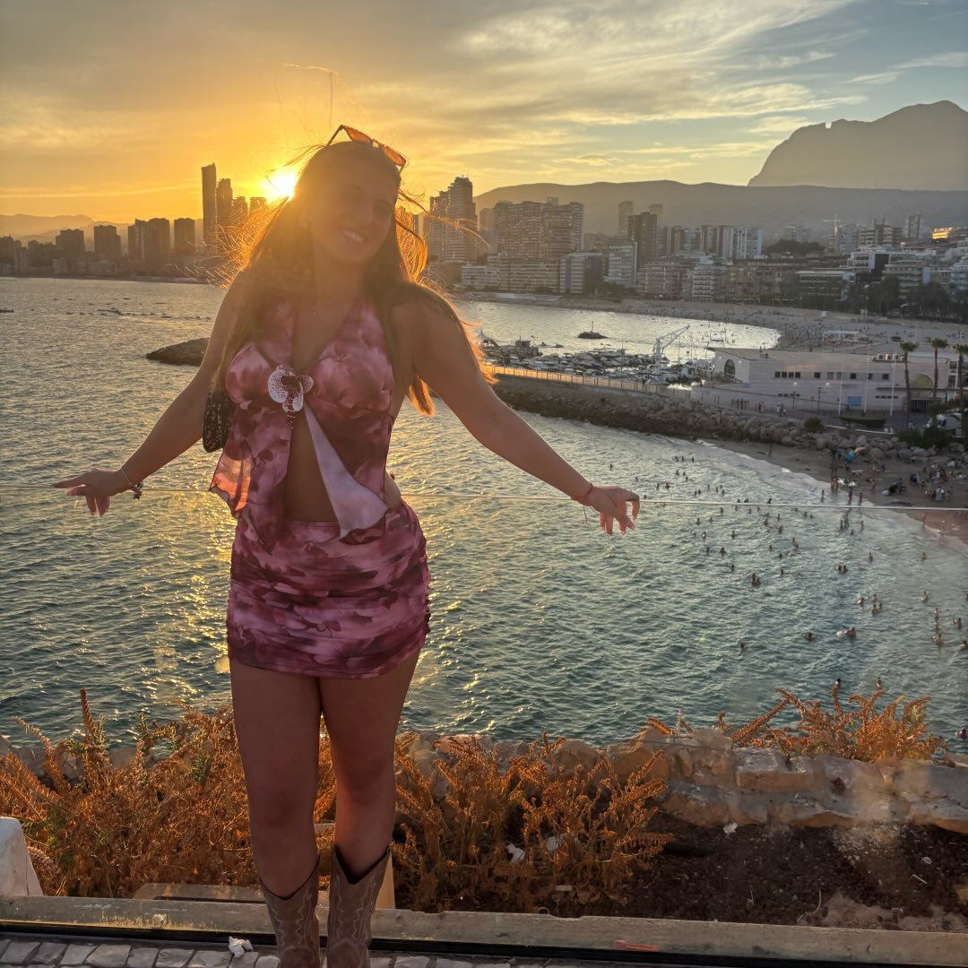 Instagram Profilbild von delia.koehn