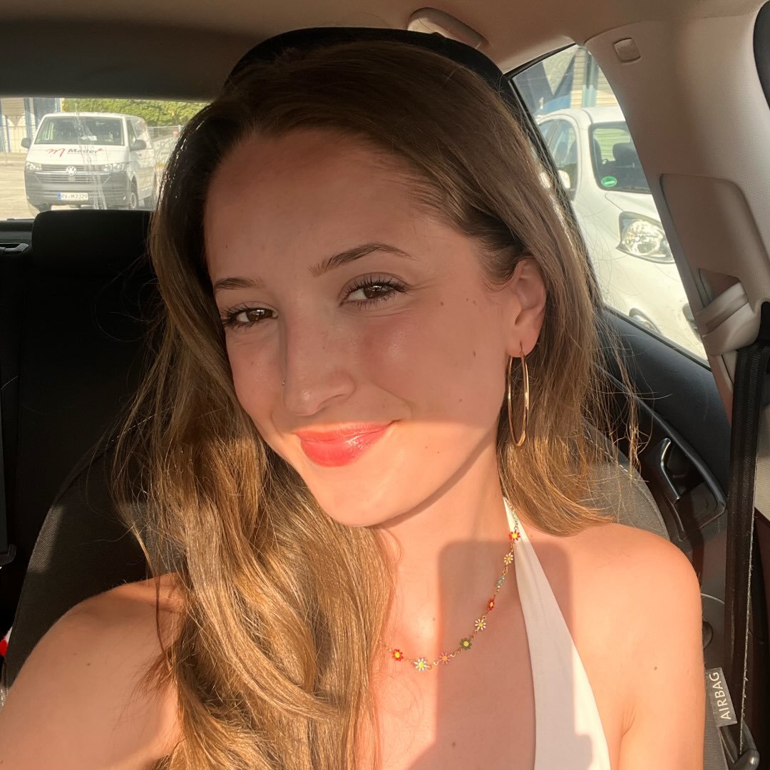 Instagram Profilbild von m.aaariieee