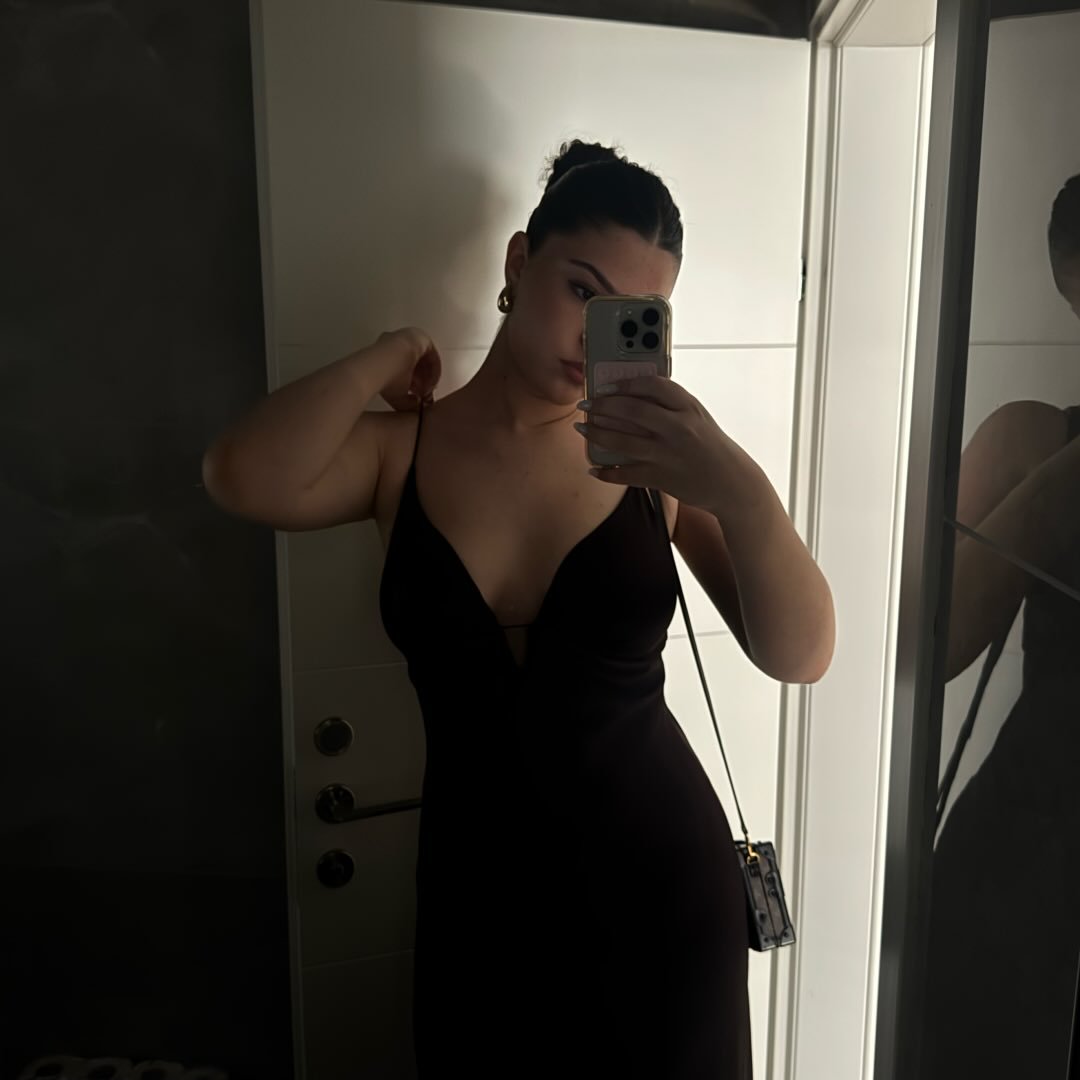 Instagram Profilbild von evamusis_
