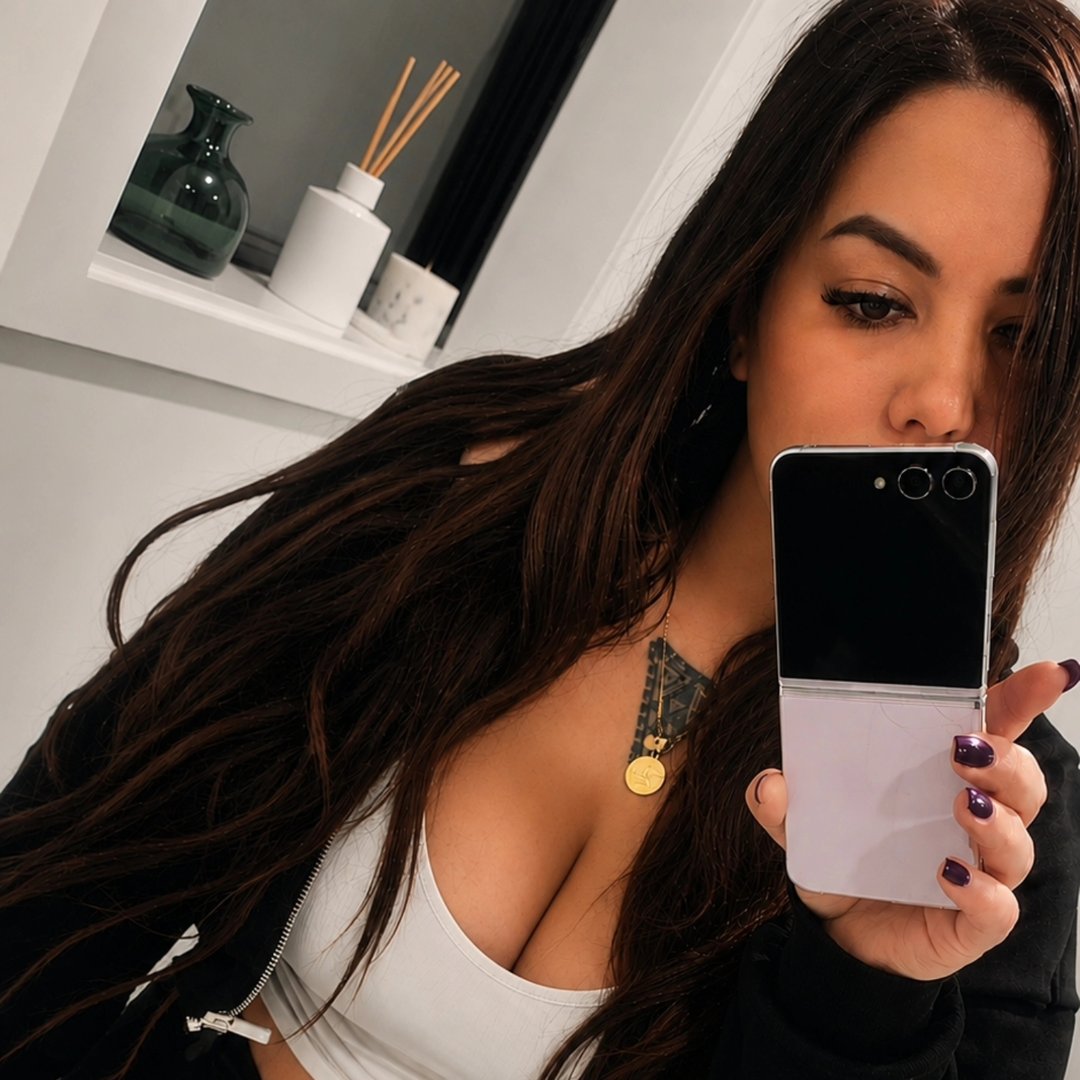 Instagram Profilbild von zee_anahera