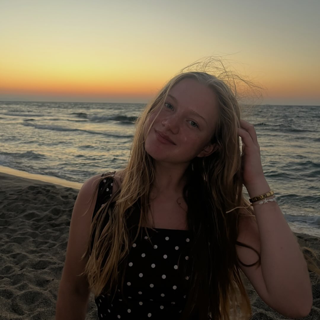 Instagram Profilbild von l.neustedter