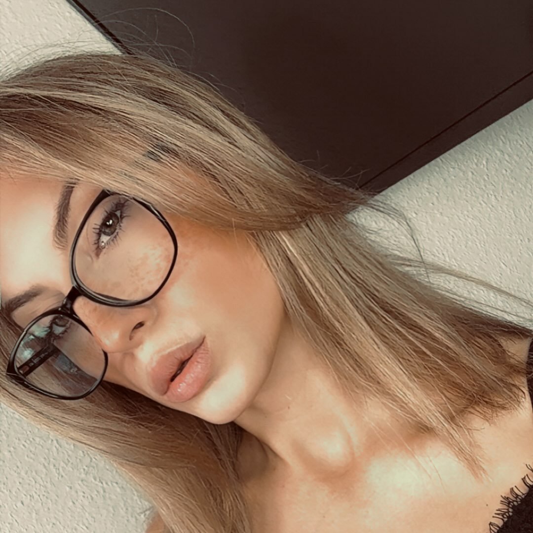 Instagram Profilbild von emilia.tir