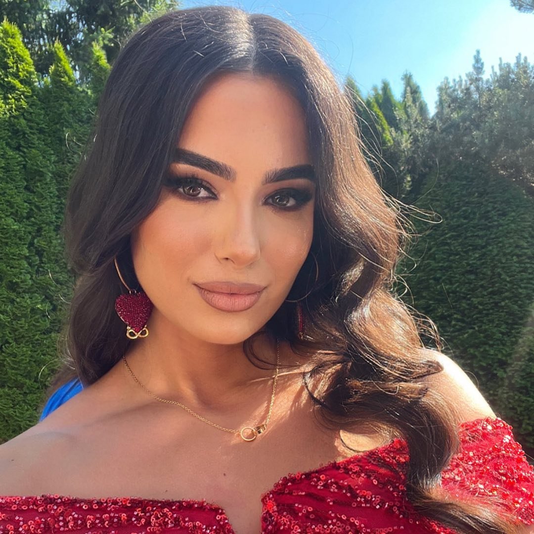 Instagram Profilbild von sarisariundsari