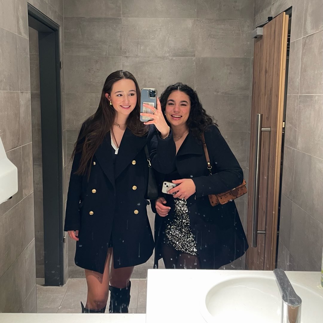 Instagram Profilbild von carlotta_f.o