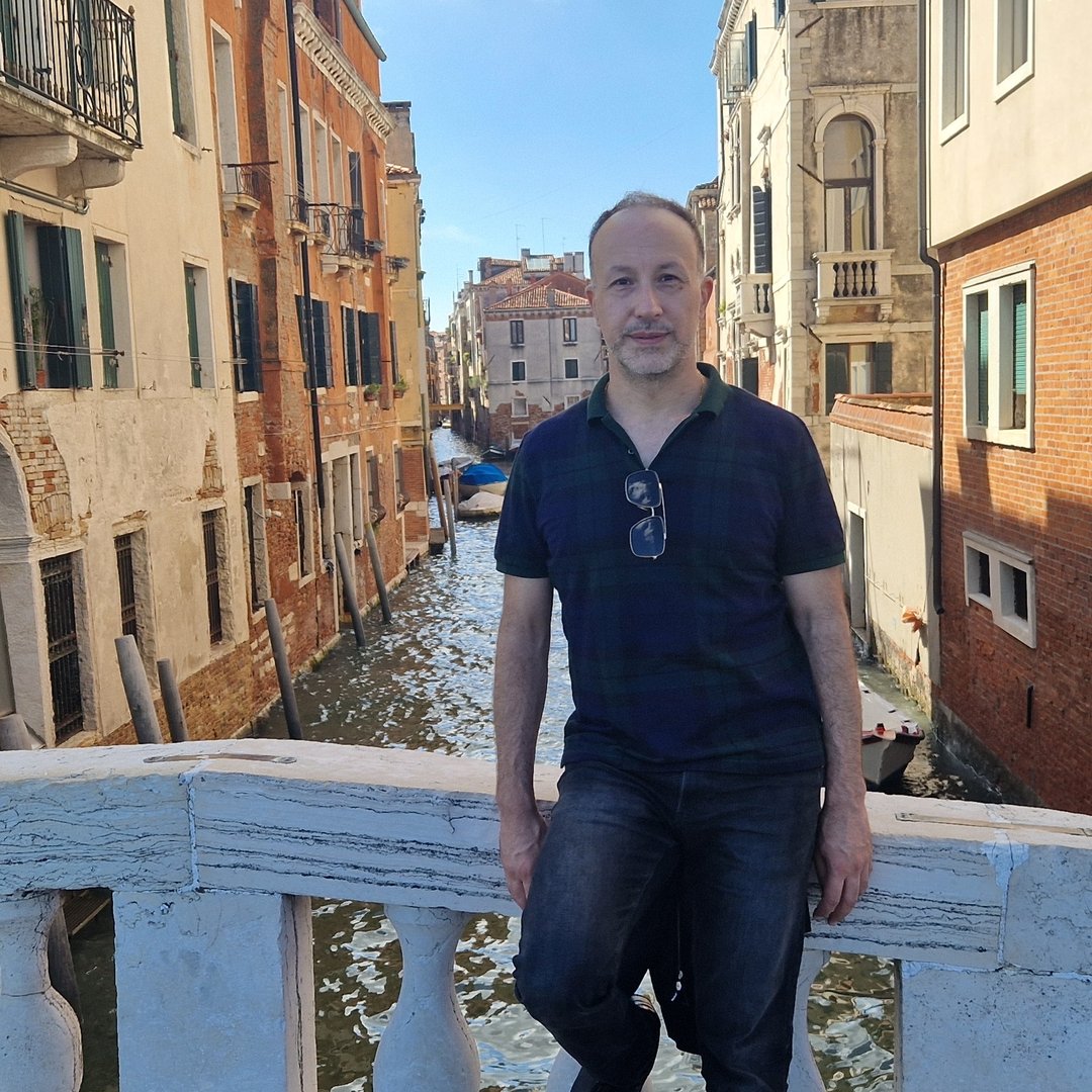 Instagram Profilbild von archi.naim