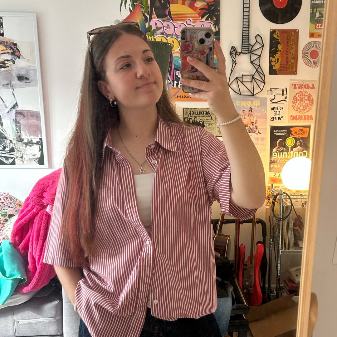 Instagram Profilbild von fionawdr