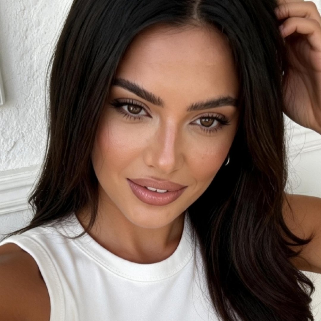 Instagram Profilbild von _esma87_