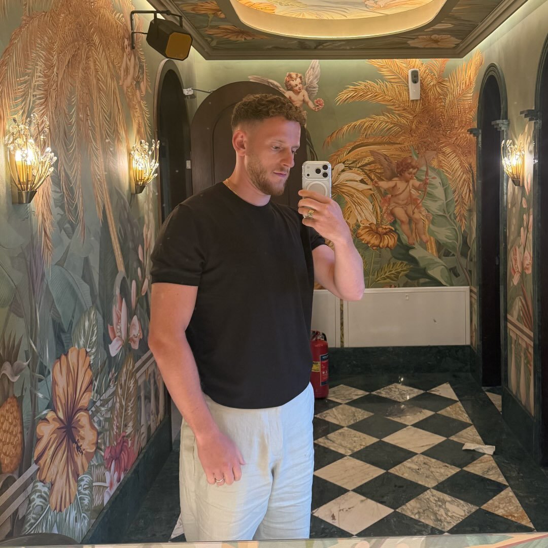 Instagram Profilbild von arlinddulla
