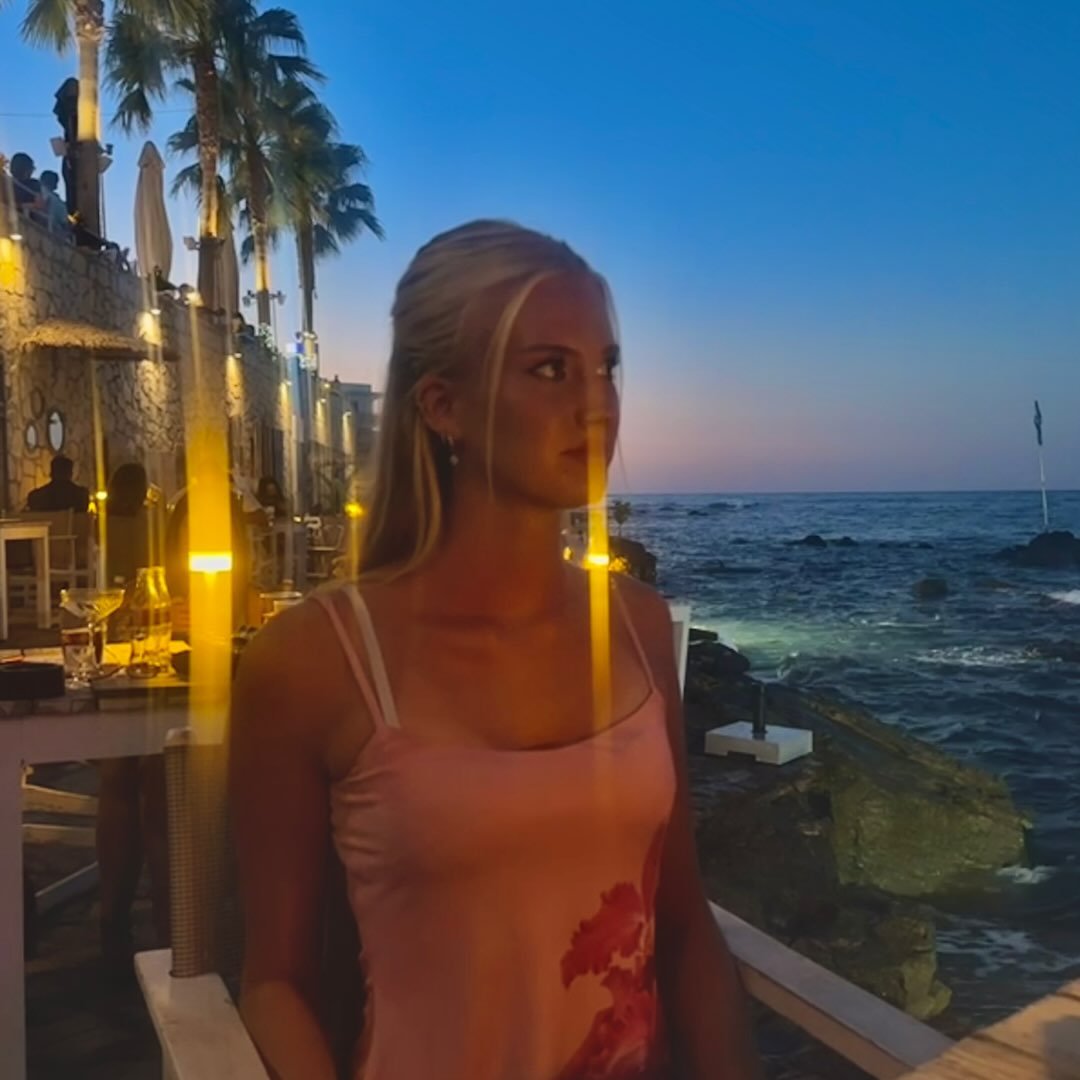 Instagram Profilbild von jasmina.jlg