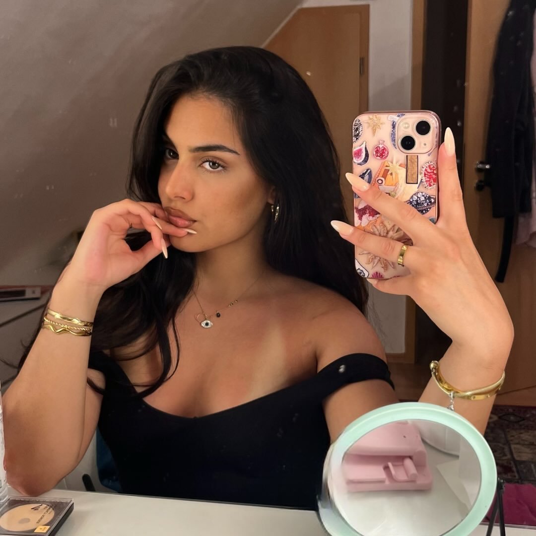 Instagram Profilbild von chxnel9