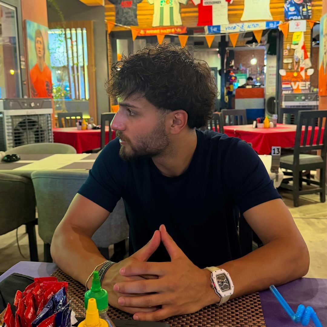 Instagram Profilbild von semih.ort
