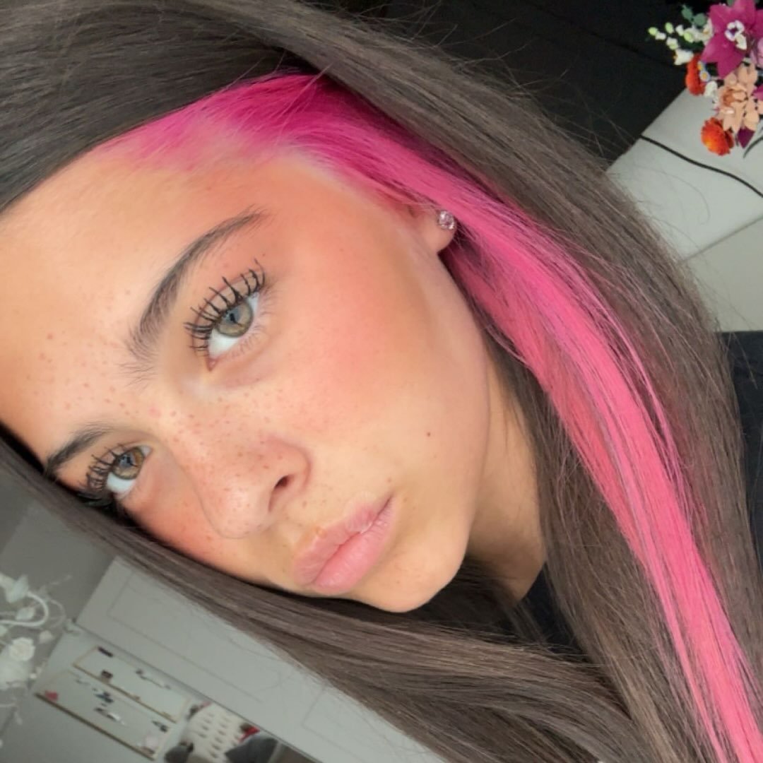Instagram Profilbild von amy._.1138