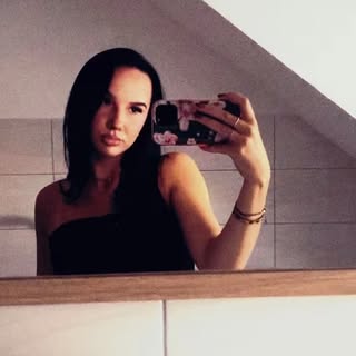 Instagram Profilbild von ilina.ets