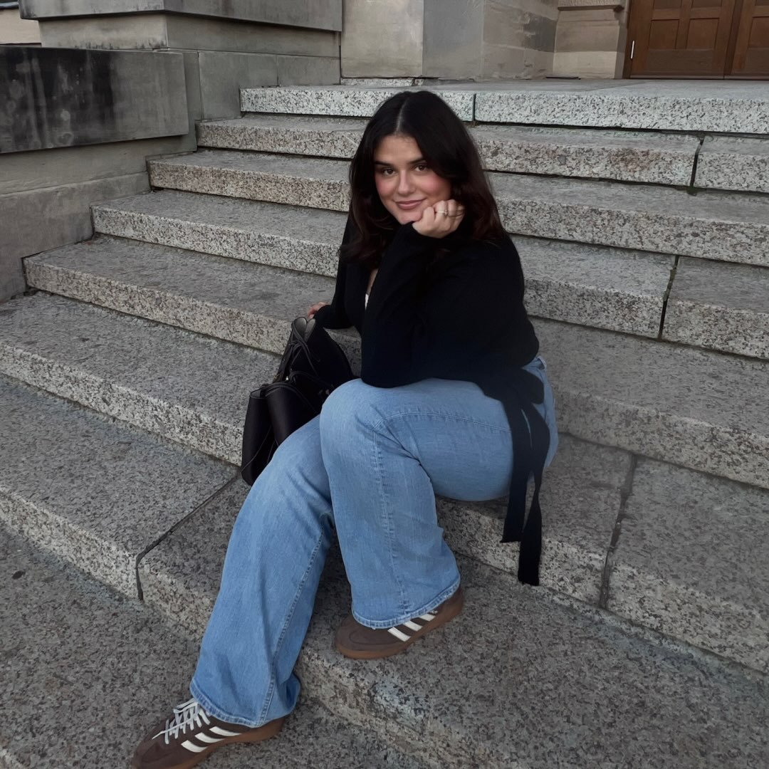 Instagram Profilbild von gresa.a.h_