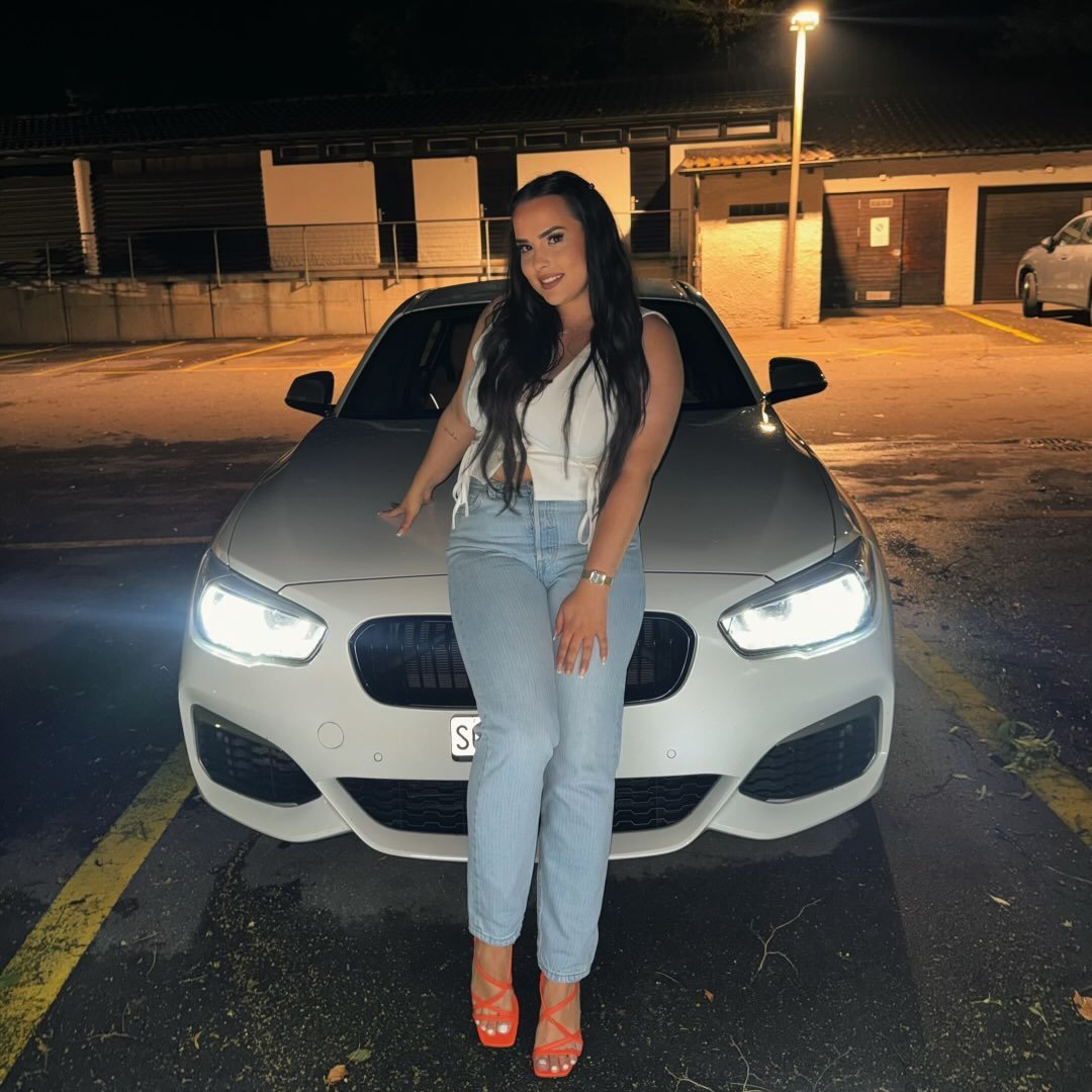 Instagram Profilbild von netaa.003