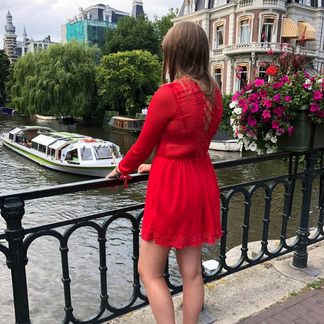 Instagram Profilbild von hammannla