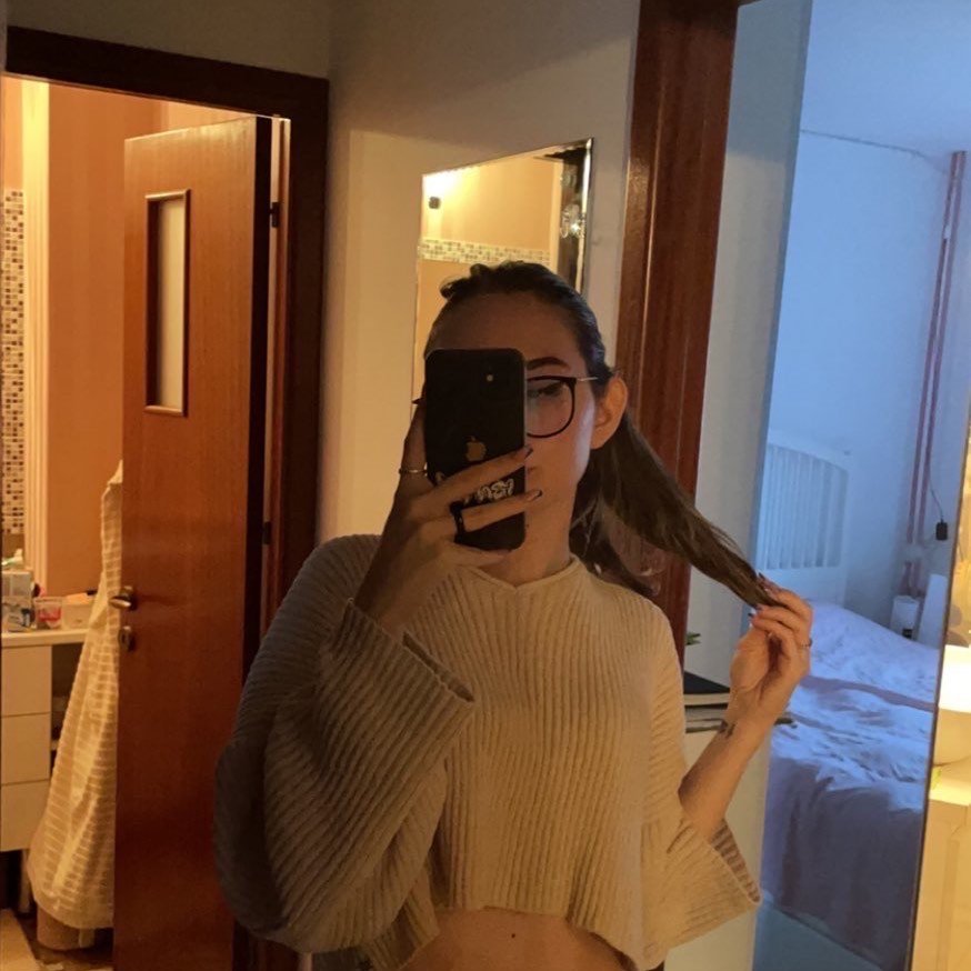 Instagram Profilbild von c.angel832
