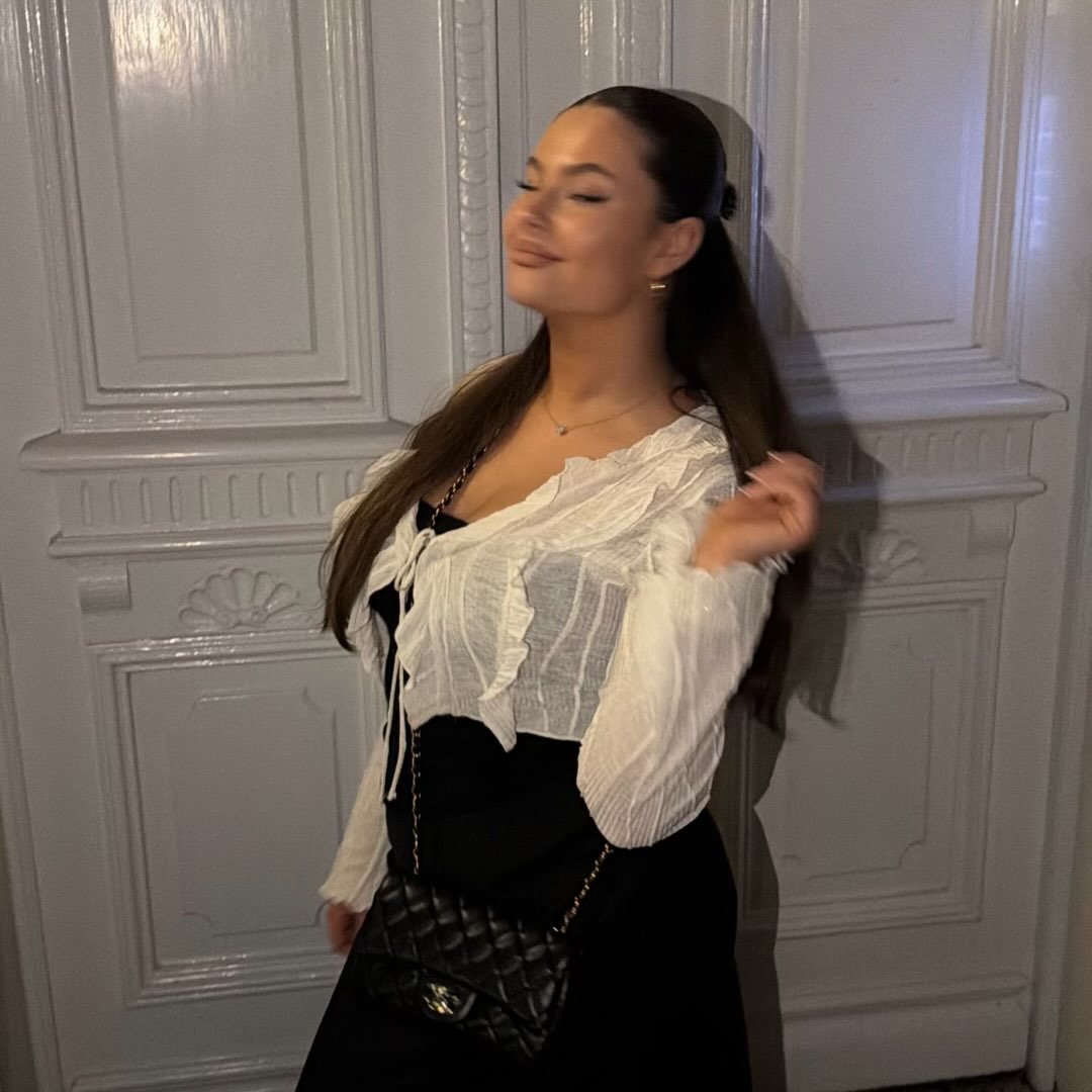 Instagram Profilbild von ceylaan.mye