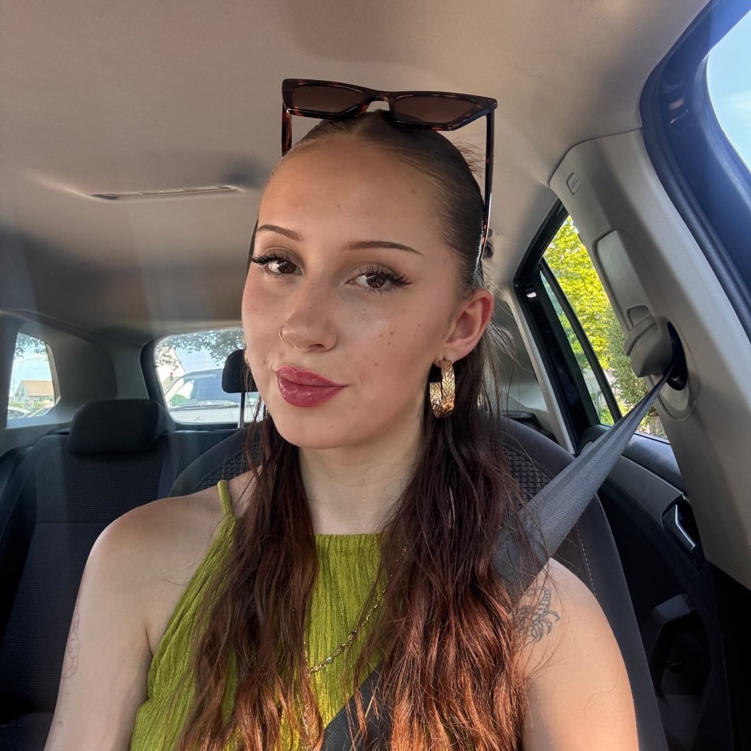 Instagram Profilbild von jana.icl