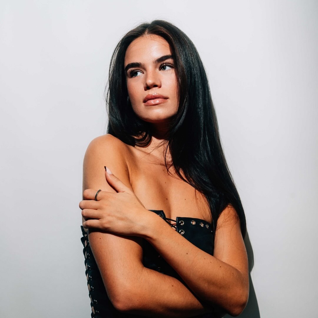 Instagram Profilbild von ma.cott