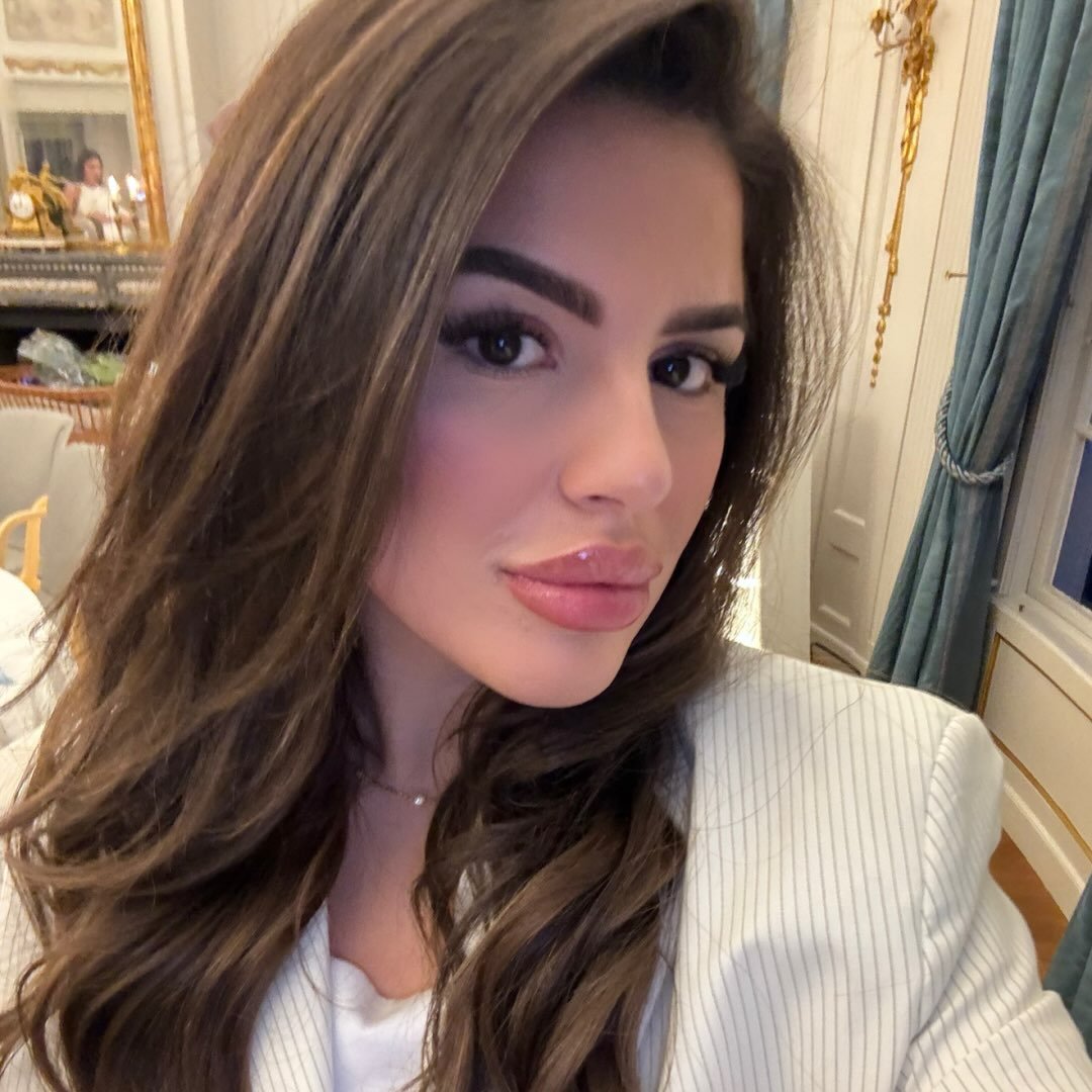 Instagram Profilbild von irryck