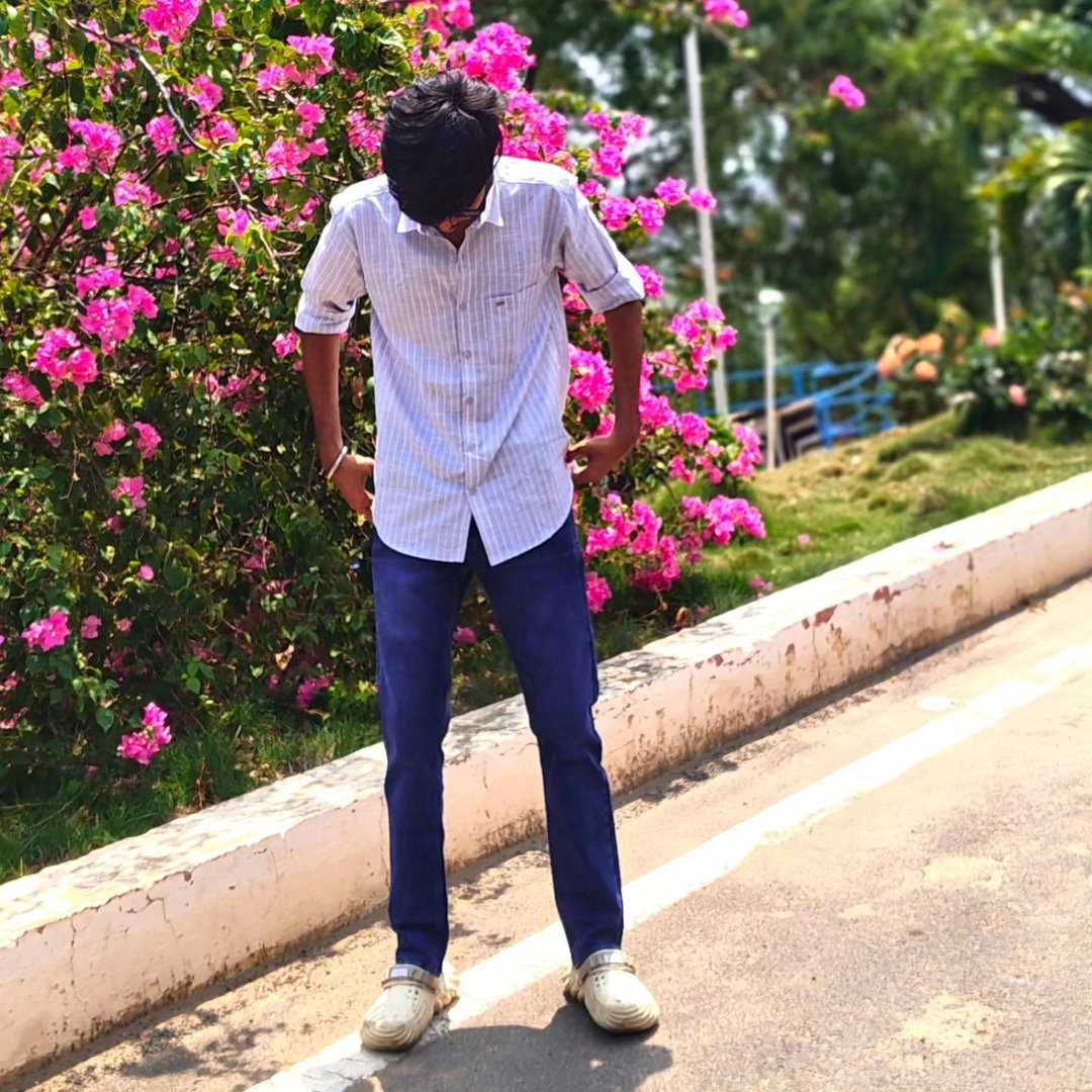 Instagram Profilbild von its_saikrishna_10