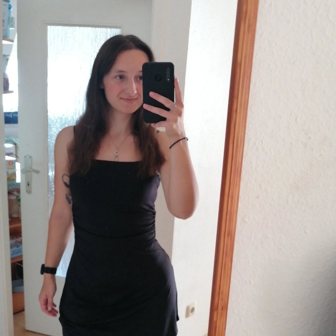 Instagram Profilbild von ninx.scx