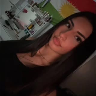 Instagram Profilbild von rxojda00
