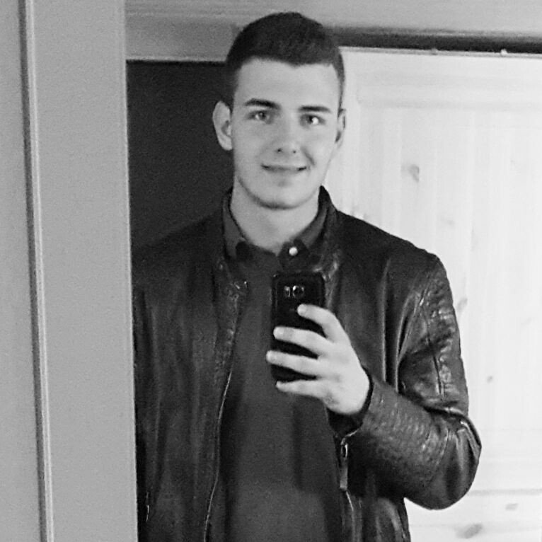 Instagram Profilbild von max.fleg