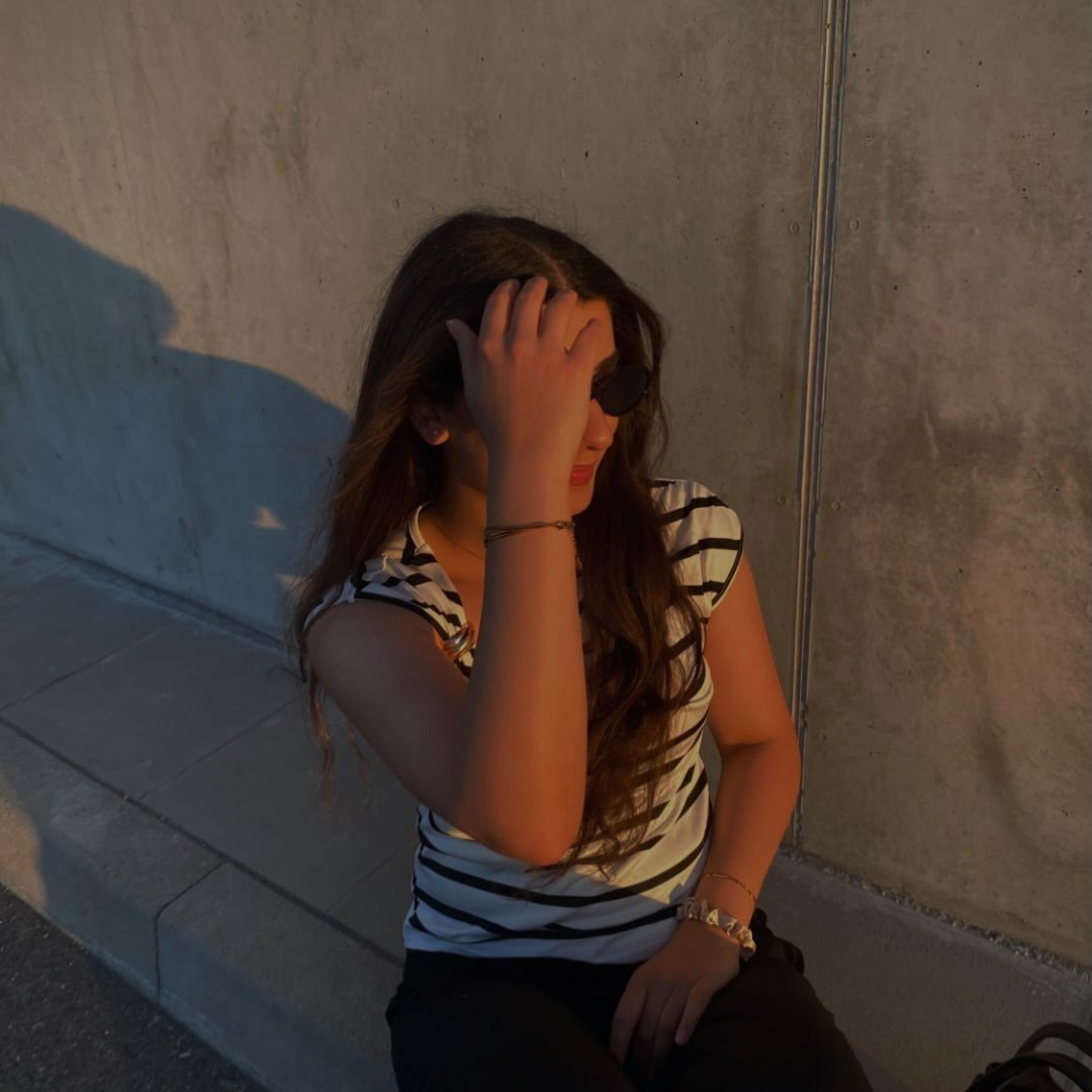 Instagram Profilbild von aylin_.bl
