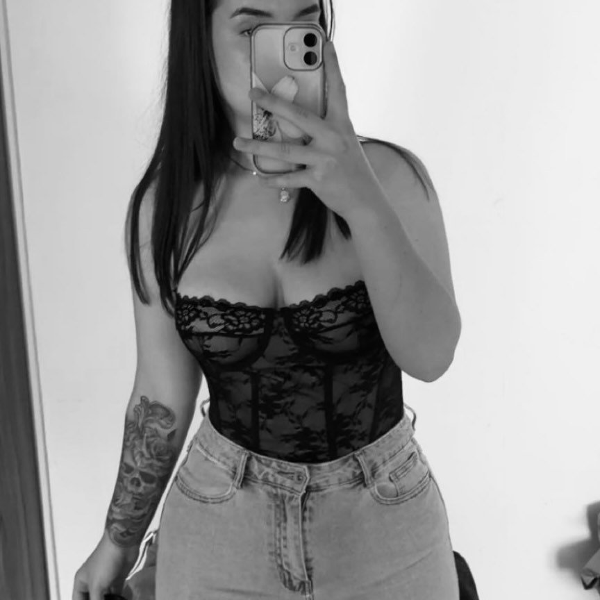 Instagram Profilbild von klaudia.mkw