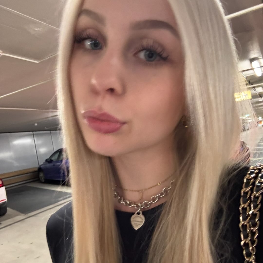 Instagram Profilbild von merit.jst