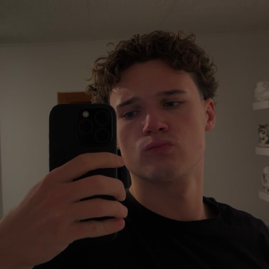 Instagram Profilbild von sechsvierjay