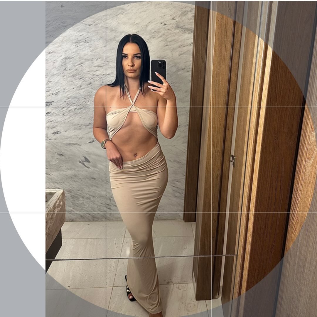 Instagram Profilbild von knezevicc.zana