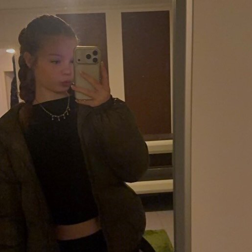 Instagram Profilbild von lina.c.amdk