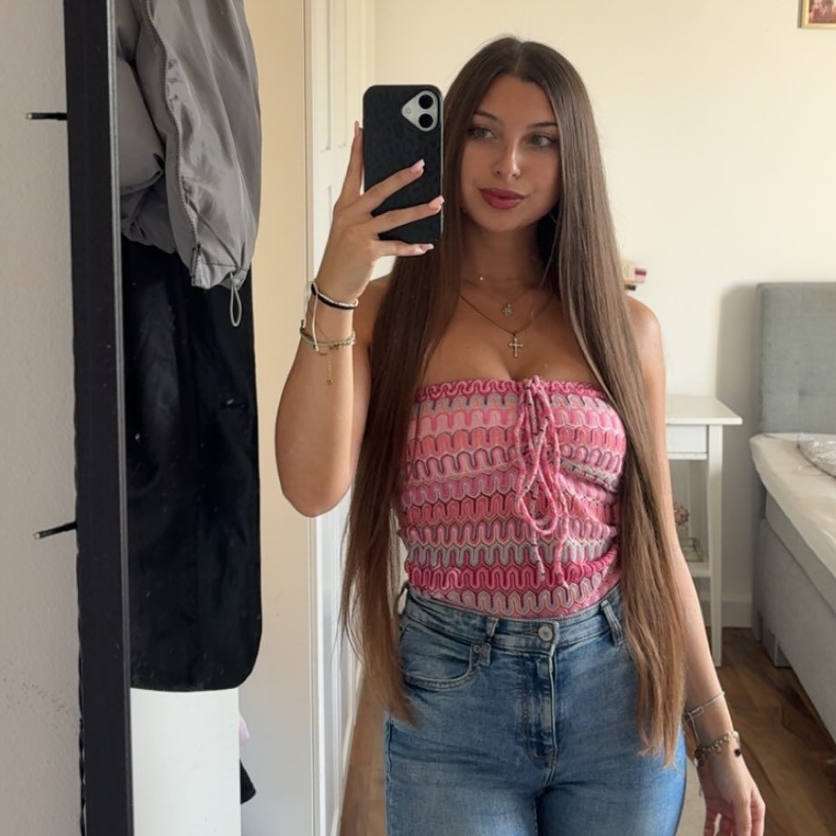 Instagram Profilbild von giu_terra908