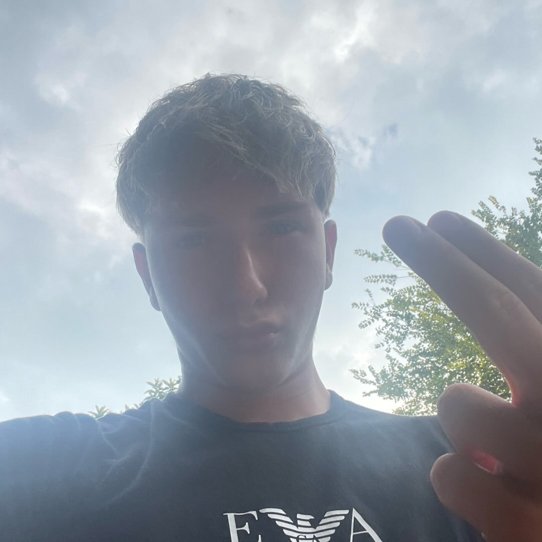 Instagram Profilbild von privv.biondo