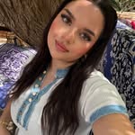 Instagram Profilbild von elifssrgl