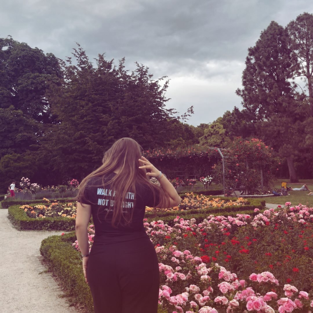 Instagram Profilbild von jini_alm0