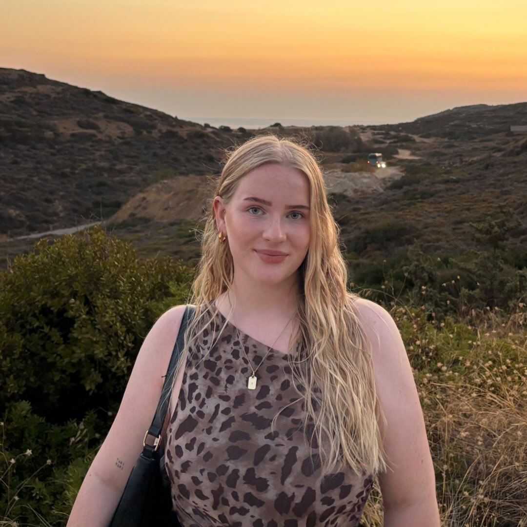 Instagram Profilbild von tamara.ltz