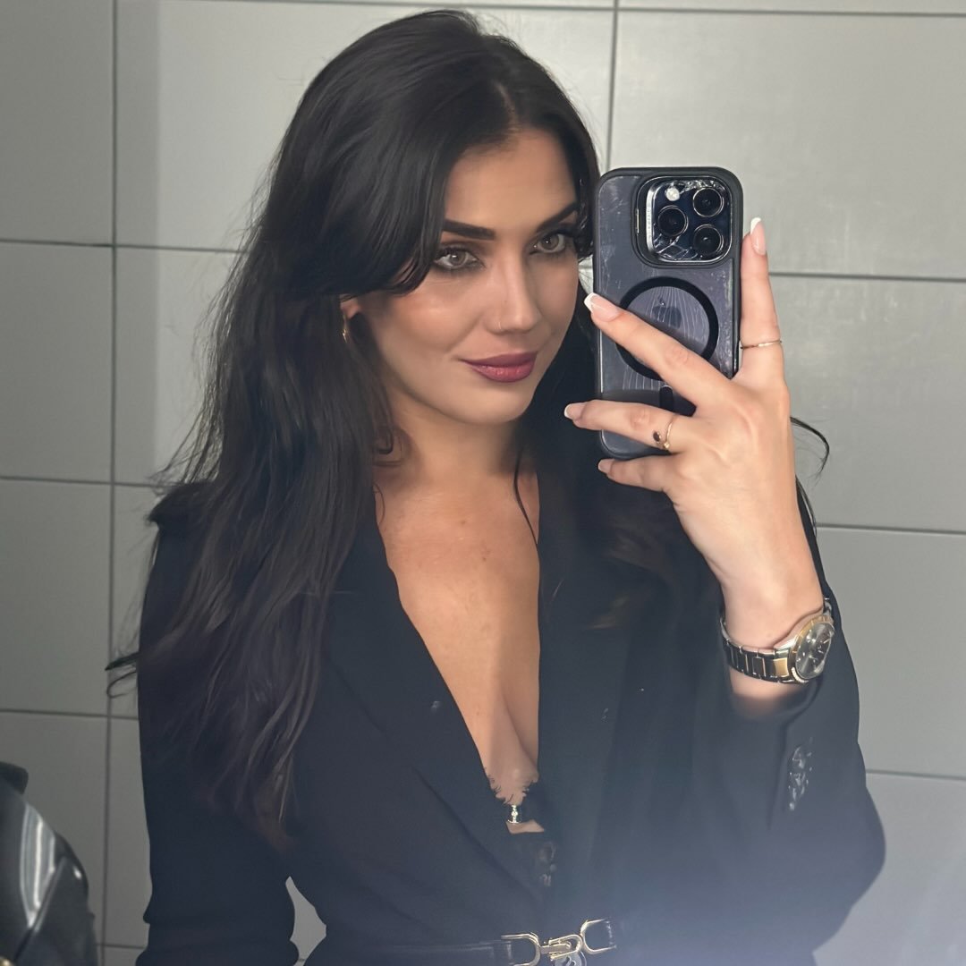 Instagram Profilbild von nicachiquita