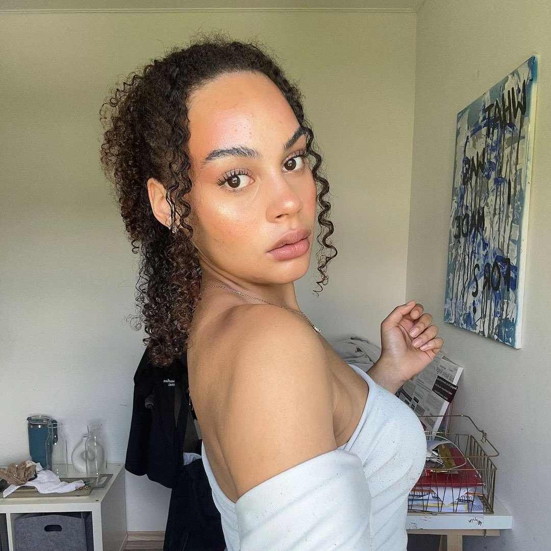Instagram Profilbild von anja.rbw