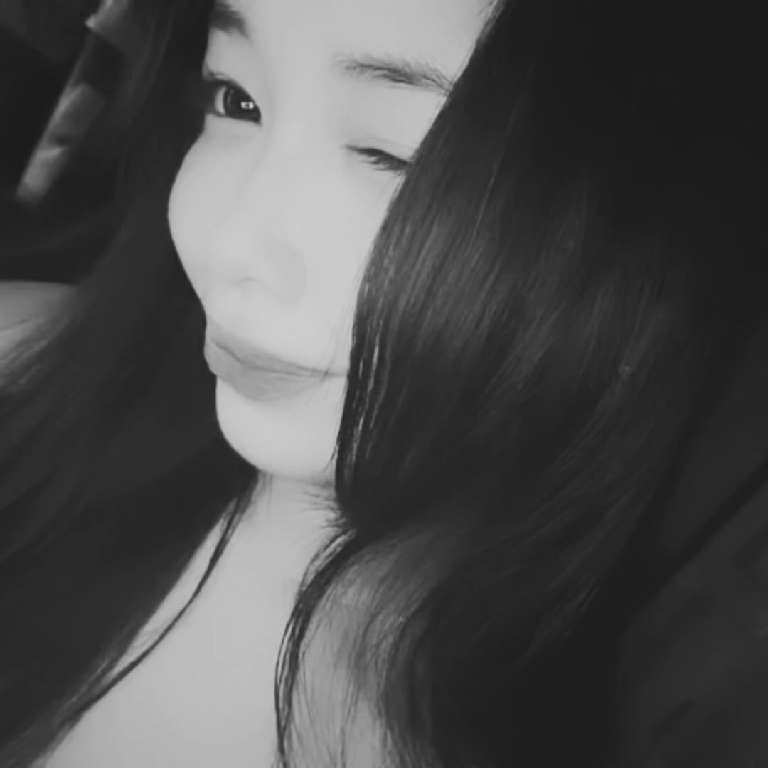 Instagram Profilbild von rmiiloaf